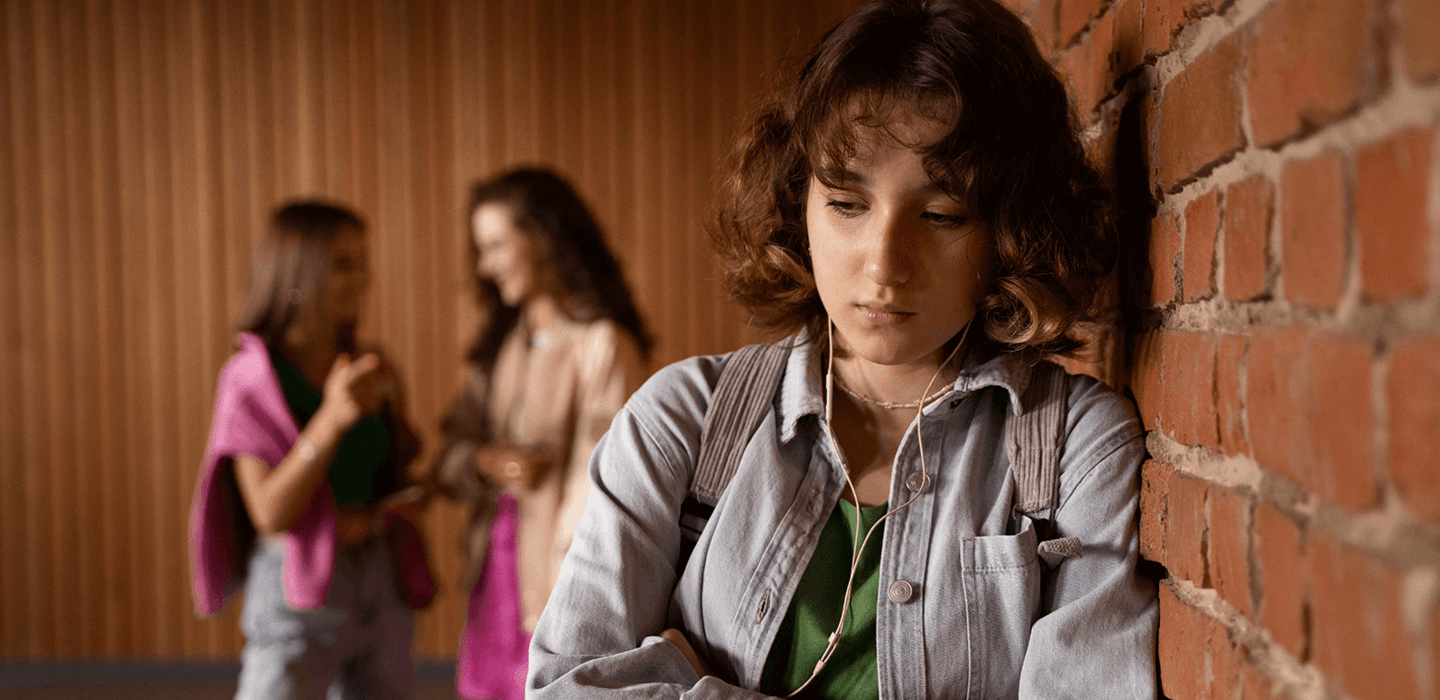 How to Tell If Your Child Is Falling Behind in School — And What to Do   About It