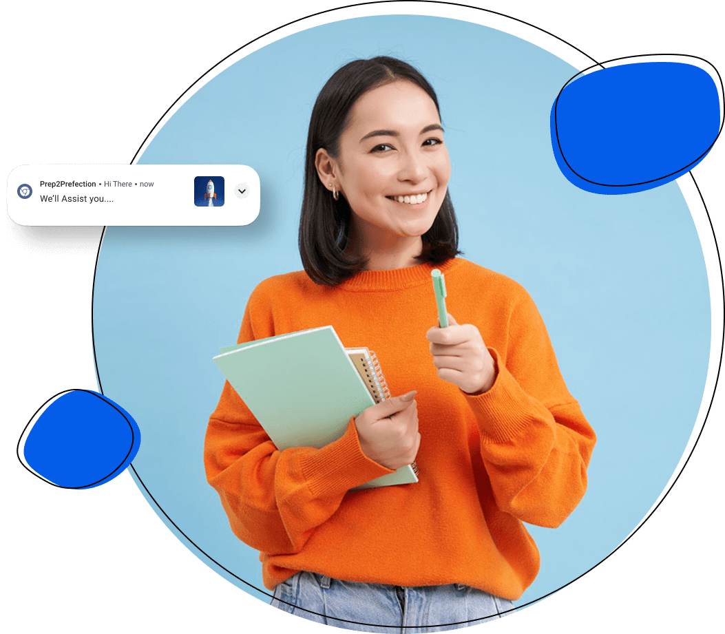 What Parents are Saying Right Now