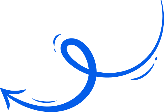 Prep2Perfection Review Slider